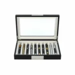 Custom Pen Boxes