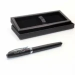 Custom Pen Boxes Wholesale