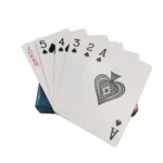 Custom Playing Card Boxes Wholesale