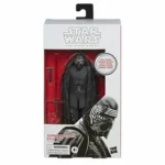 Custom Printed Action Figure Boxes