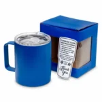 Custom Printed Coffee Mug Boxes