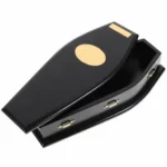 Custom Printed Coffin Boxes