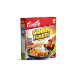 Custom Printed Corn Flakes Boxes