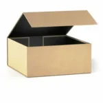 Custom Printed Kraft Boxes