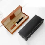 Custom Printed Pen Boxes