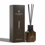 Custom Printed Reed Diffuser Boxes