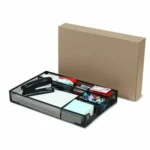 Custom Printed Stationery Boxes