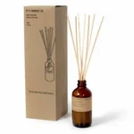 Custom Reed Diffuser Boxes Wholesale