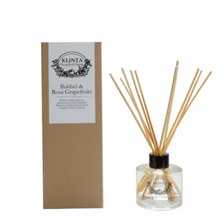 Custom Reed Diffuser Boxes