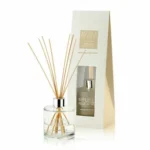 Custom Reed Diffuser Packaging Boxes