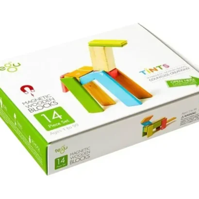 Custom Stationery Boxes