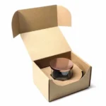 Custom Storage Boxes Wholesale