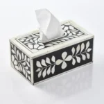 Custom Tissue Packaging Boxes