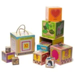 Custom Toy Boxes Wholesale