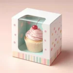 Custom Window Boxes Wholesale
