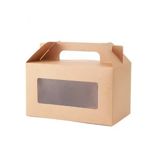 Custom Window Boxes