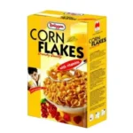 Custom packaging Corn Flakes Boxes